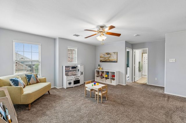 3500 Brazos Street, Melissa, TX 75454