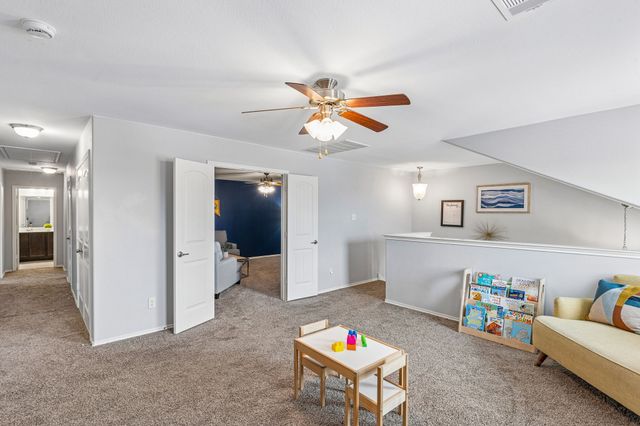 3500 Brazos Street, Melissa, TX 75454