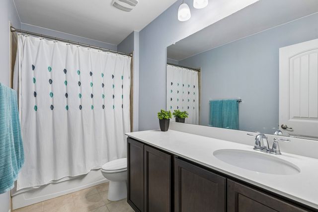 3500 Brazos Street, Melissa, TX 75454