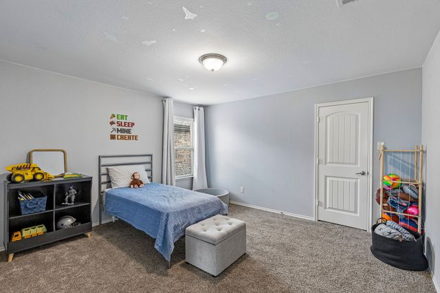 3500 Brazos Street, Melissa, TX 75454