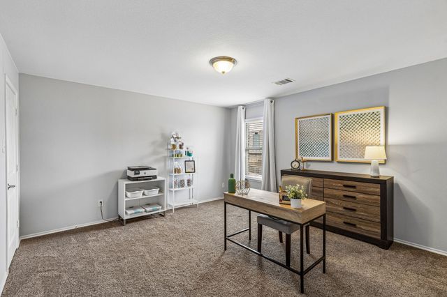 3500 Brazos Street, Melissa, TX 75454