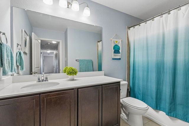 3500 Brazos Street, Melissa, TX 75454