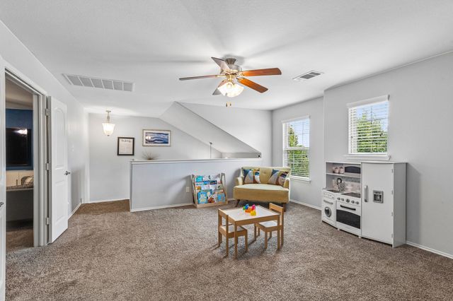 3500 Brazos Street, Melissa, TX 75454