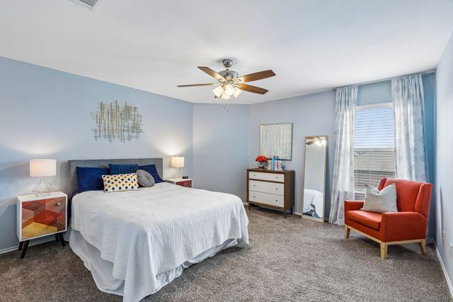 3500 Brazos Street, Melissa, TX 75454