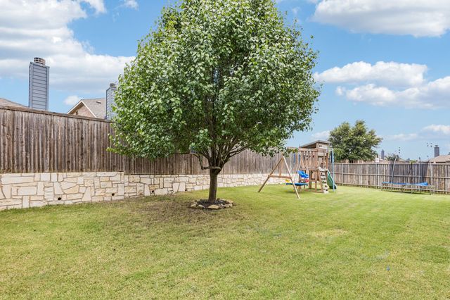 3500 Brazos Street, Melissa, TX 75454