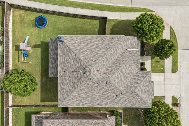 3500 Brazos Street, Melissa, TX 75454