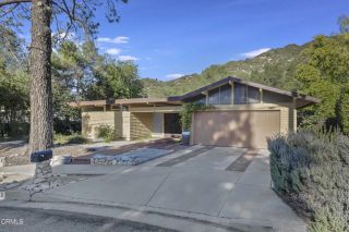 2443 Shields Street, La Crescenta, CA 91214