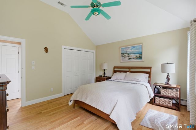 48 Tiffany Lane, Bristol, CT 06010