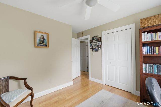 48 Tiffany Lane, Bristol, CT 06010