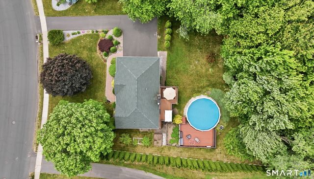 48 Tiffany Lane, Bristol, CT 06010