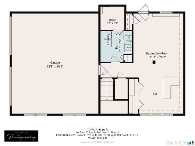 48 Tiffany Lane, Bristol, CT 06010