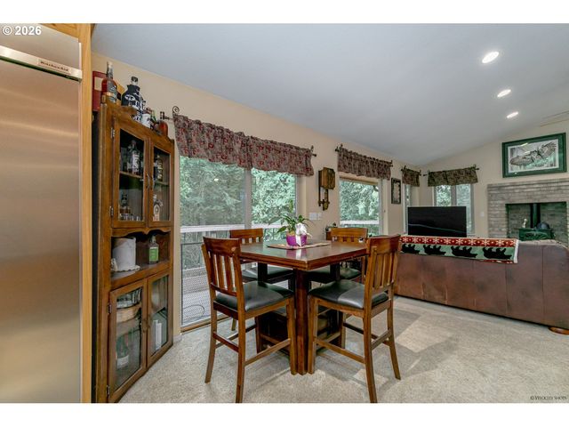 53221 E MARMOT Rd, Sandy, OR 97055