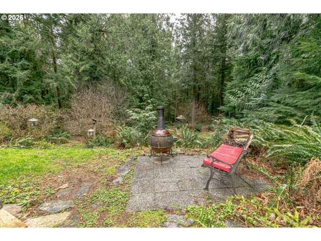 53221 E MARMOT Rd, Sandy, OR 97055