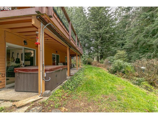 53221 E MARMOT Rd, Sandy, OR 97055