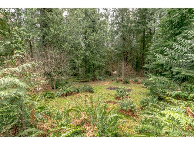 53221 E MARMOT Rd, Sandy, OR 97055
