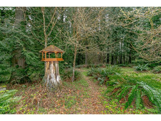 53221 E MARMOT Rd, Sandy, OR 97055