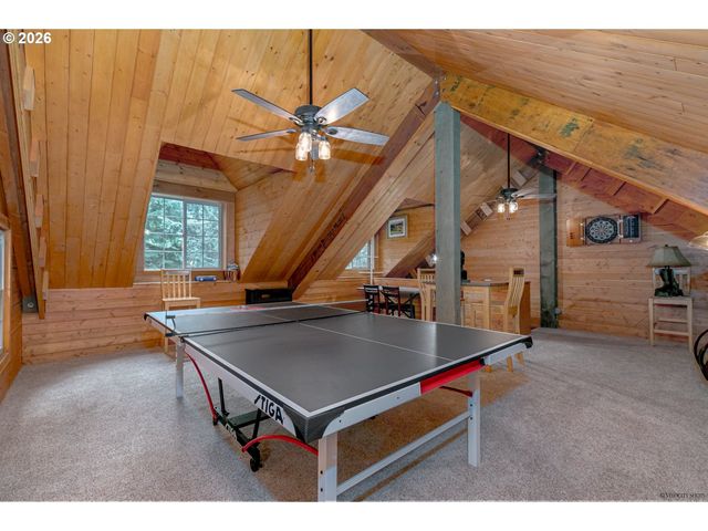 53221 E MARMOT Rd, Sandy, OR 97055