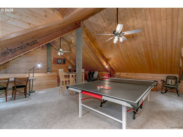 53221 E MARMOT Rd, Sandy, OR 97055