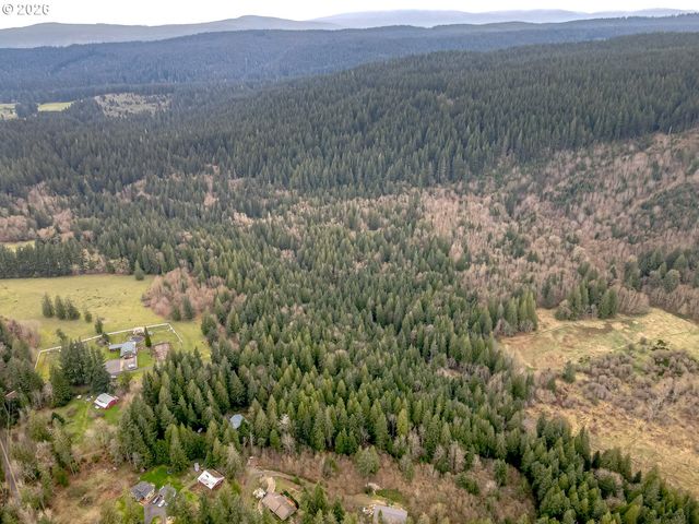 53221 E MARMOT Rd, Sandy, OR 97055