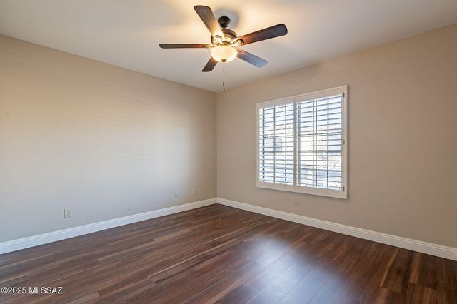 38324 S Silverwood Drive, Tucson, AZ 85739