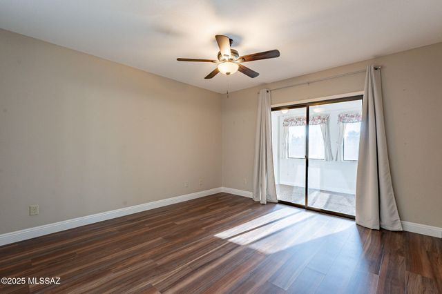 38324 S Silverwood Drive, Tucson, AZ 85739