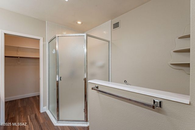 38324 S Silverwood Drive, Tucson, AZ 85739