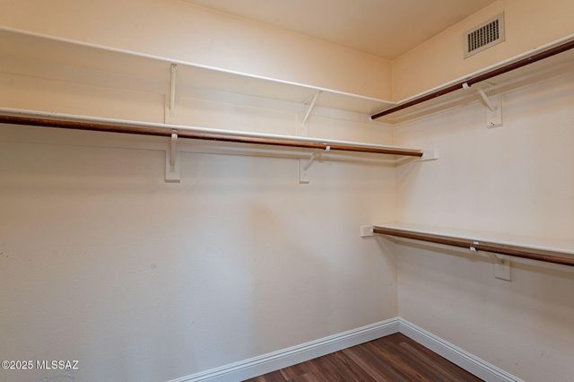 38324 S Silverwood Drive, Tucson, AZ 85739