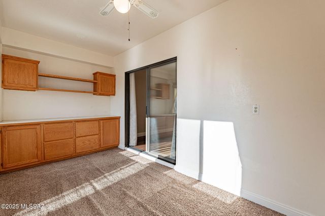 38324 S Silverwood Drive, Tucson, AZ 85739