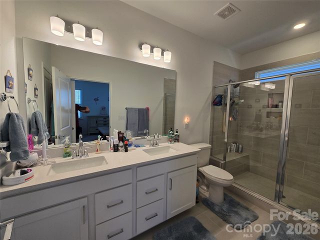 324 Sunharvest Lane, Indian Trail, NC 28079