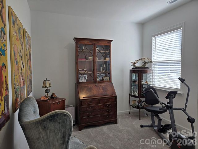 324 Sunharvest Lane, Indian Trail, NC 28079