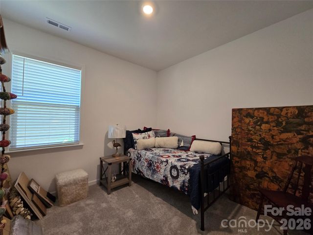 324 Sunharvest Lane, Indian Trail, NC 28079