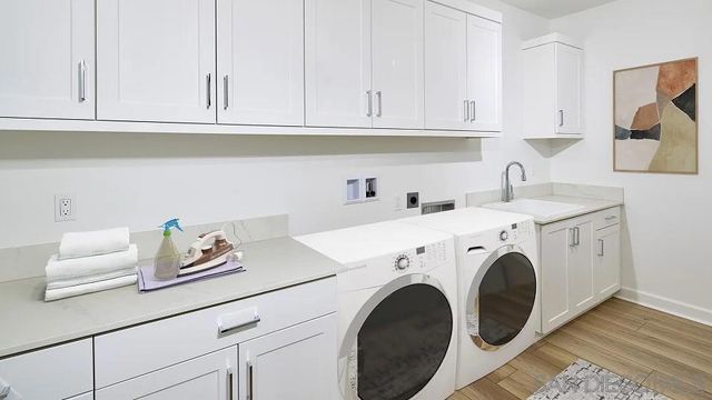 2312 Loker Way, Oceanside, CA 92054