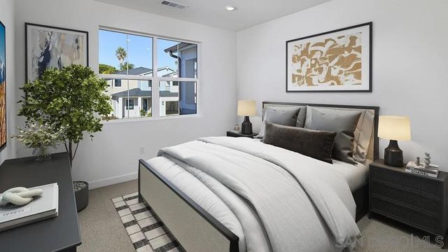 2312 Loker Way, Oceanside, CA 92054