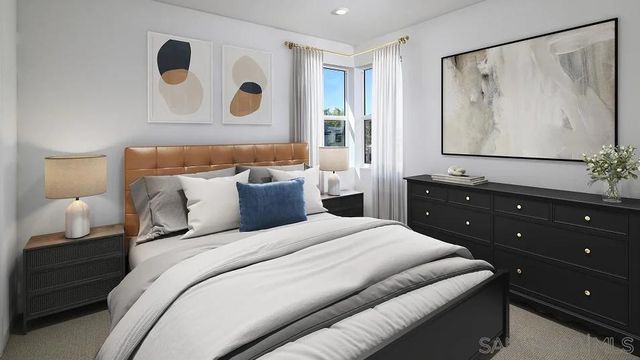 2312 Loker Way, Oceanside, CA 92054