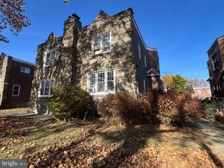 3031 COTTMAN AVE, Philadelphia, PA 19149