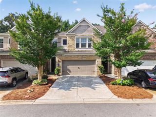 5035 Garrett Court, Johns Creek, GA 30005
