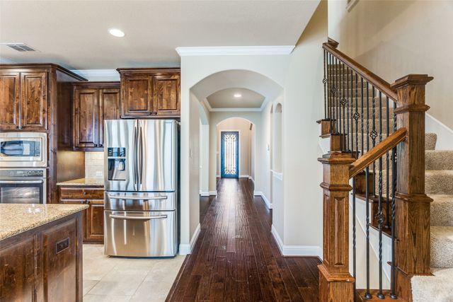 2824 Earl Drive, Trophy Club, TX 76262