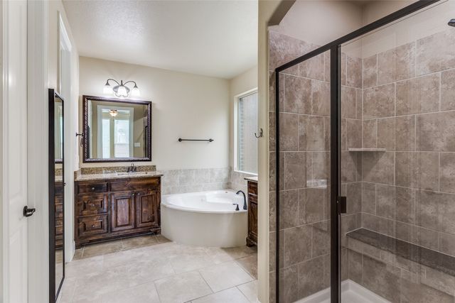 2824 Earl Drive, Trophy Club, TX 76262