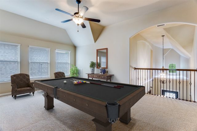 2824 Earl Drive, Trophy Club, TX 76262