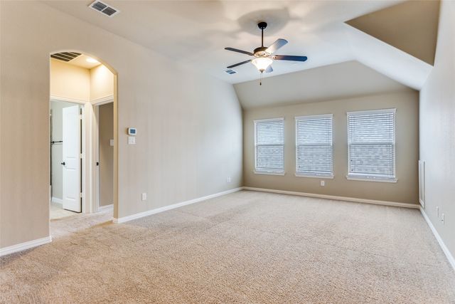 2824 Earl Drive, Trophy Club, TX 76262