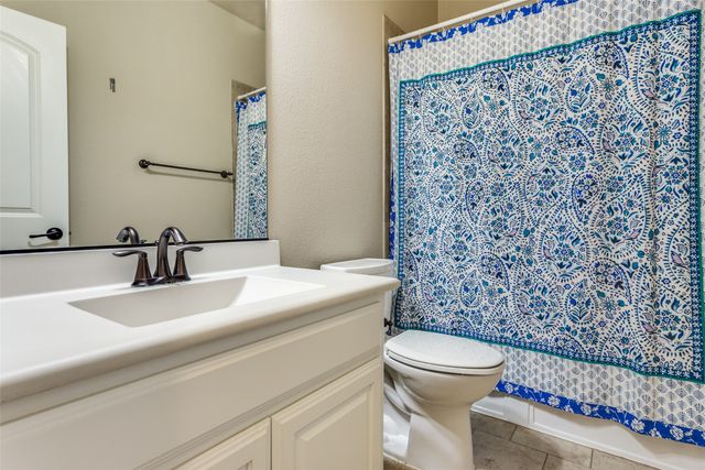 2824 Earl Drive, Trophy Club, TX 76262