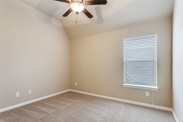 2824 Earl Drive, Trophy Club, TX 76262