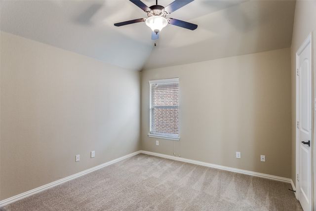 2824 Earl Drive, Trophy Club, TX 76262