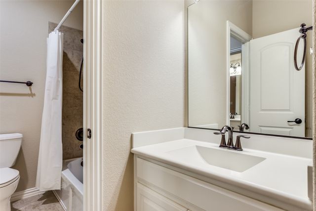 2824 Earl Drive, Trophy Club, TX 76262