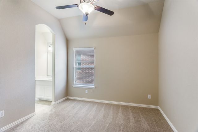 2824 Earl Drive, Trophy Club, TX 76262