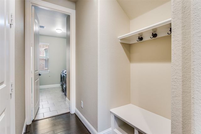 2824 Earl Drive, Trophy Club, TX 76262