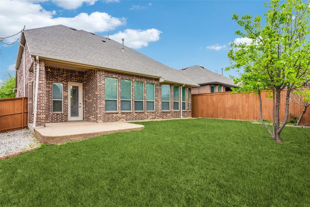 2824 Earl Drive, Trophy Club, TX 76262