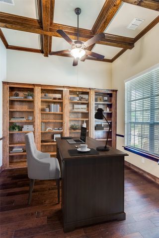 2824 Earl Drive, Trophy Club, TX 76262