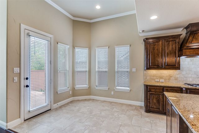 2824 Earl Drive, Trophy Club, TX 76262