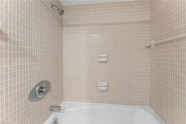 7320 Glenroie Ave Apt 2G, Norfolk, VA 23505